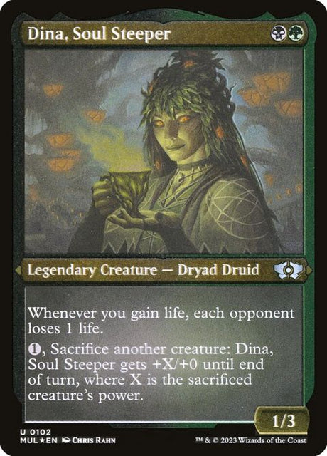 102-dinasoulsteeper