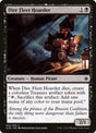102-direfleethoarder
