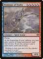 102-dominusoffealty