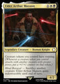 102-elderarthurmaxson