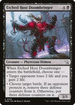 102-etchedhostdoombringer