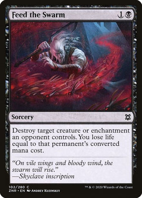 102-feedtheswarm