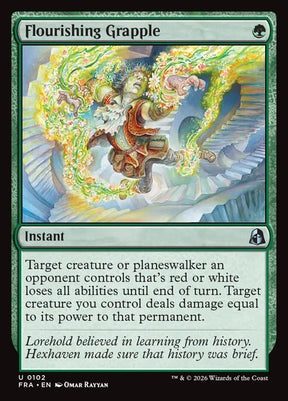 102-flourishinggrapple