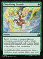 102-flourishinggrapple