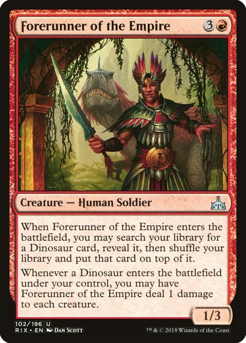 102-forerunneroftheempire