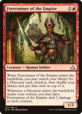 102-forerunneroftheempire