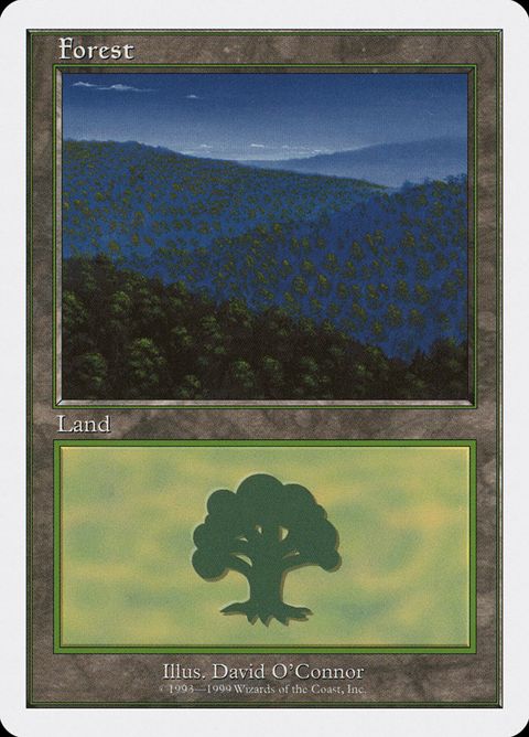 102-forest