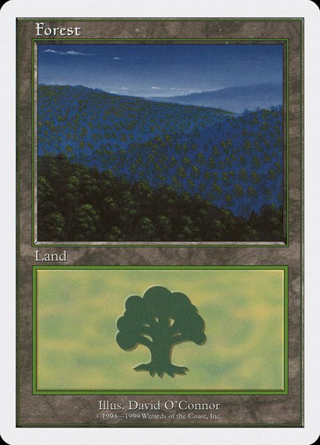 102-forest