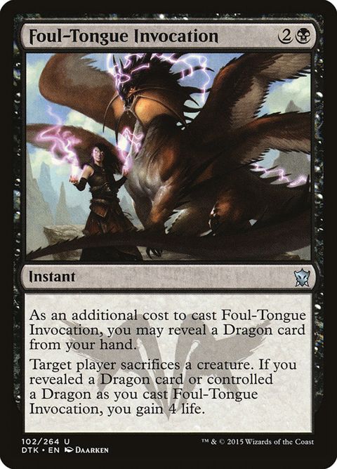 102-foultongueinvocation