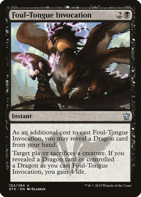 102-foultongueinvocation