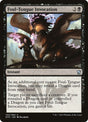 102-foultongueinvocation