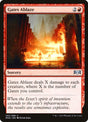 102-gatesablaze