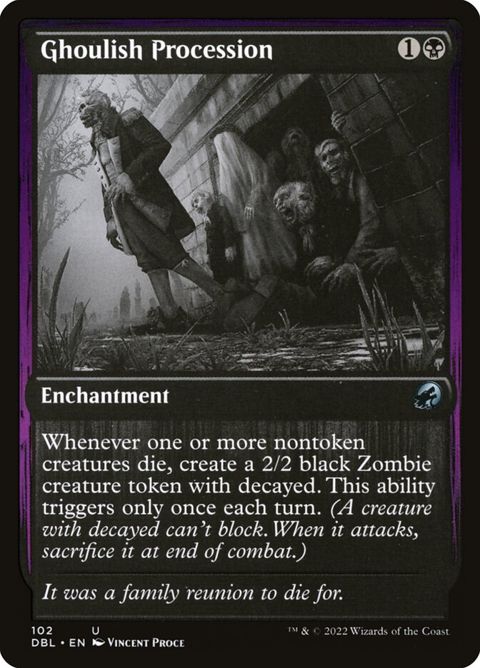 102-ghoulishprocession