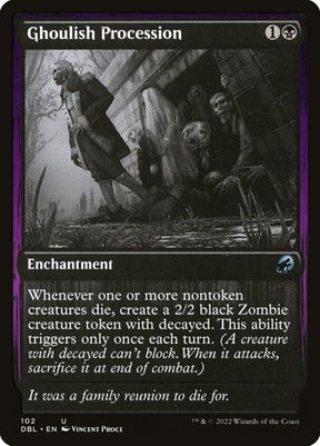 102-ghoulishprocession