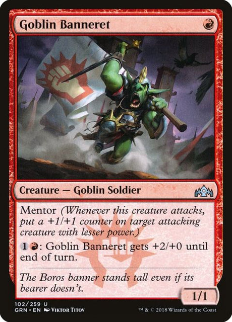 102-goblinbanneret