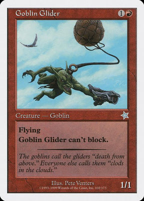 102-goblinglider