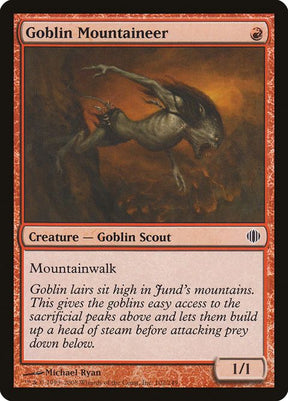 102-goblinmountaineer