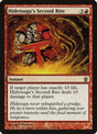 102-hidetsugussecondrite