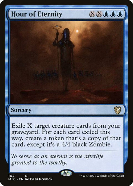 102-hourofeternity