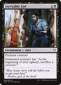 102-inevitableend
