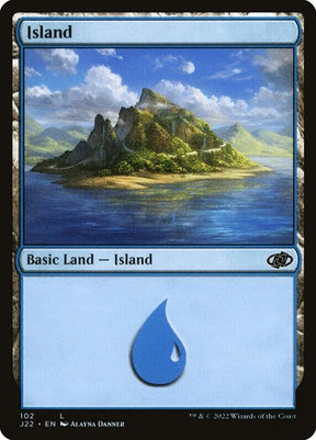 102-island