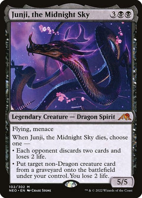 102-junjithemidnightsky