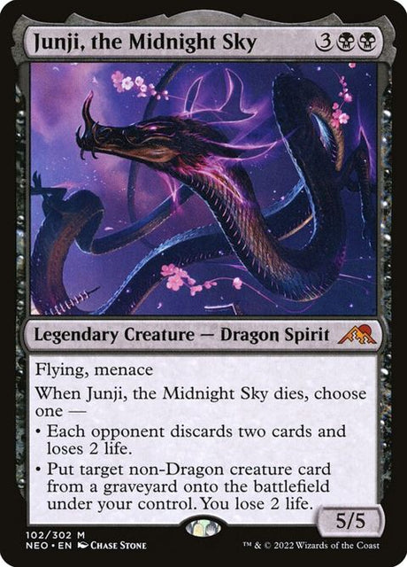 102-junjithemidnightsky