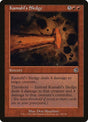 102-kamahlssledge