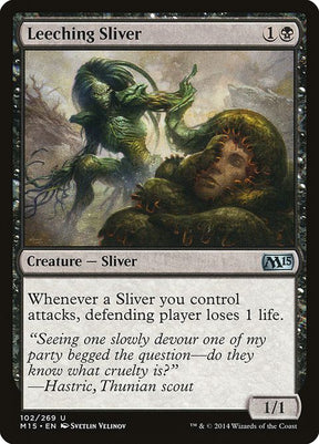 102-leechingsliver
