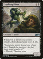 102-leechingsliver