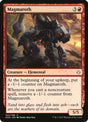 102-magmaroth