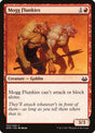 102-moggflunkies