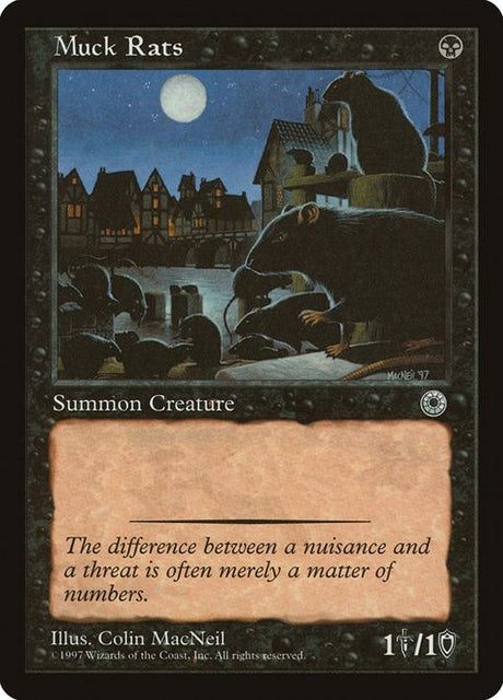 102-muckrats