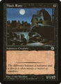 102-muckrats