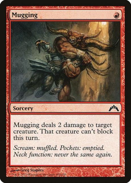 102-mugging