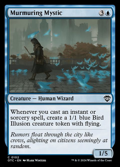 102-murmuringmystic