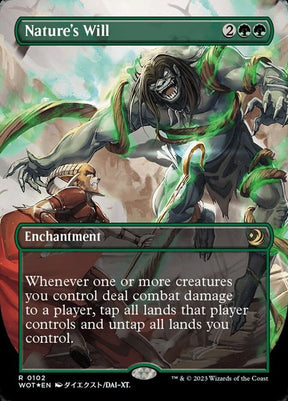 102-natureswill