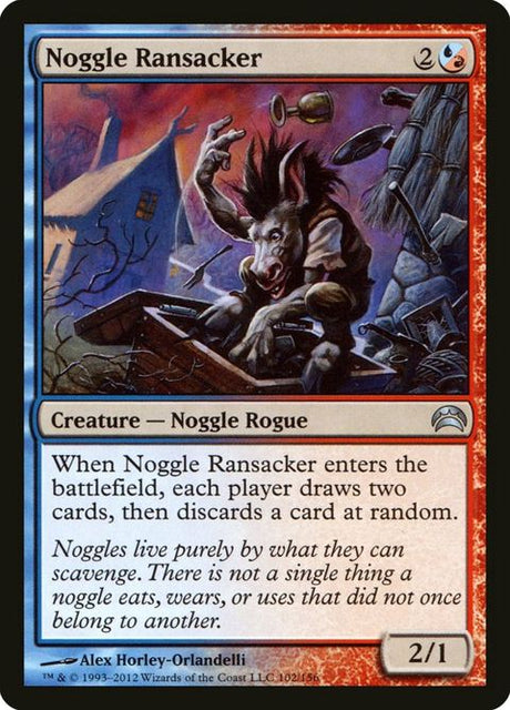 102-noggleransacker