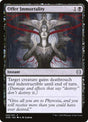 102-offerimmortality