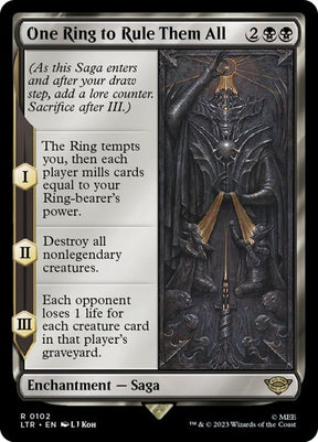 102-oneringtorulethemall