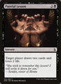102-painfullesson