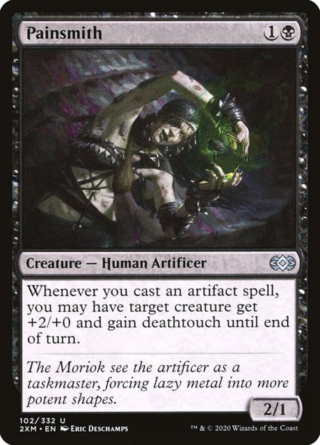 102-painsmith