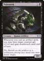 102-painsmith