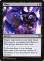 102-pilfer