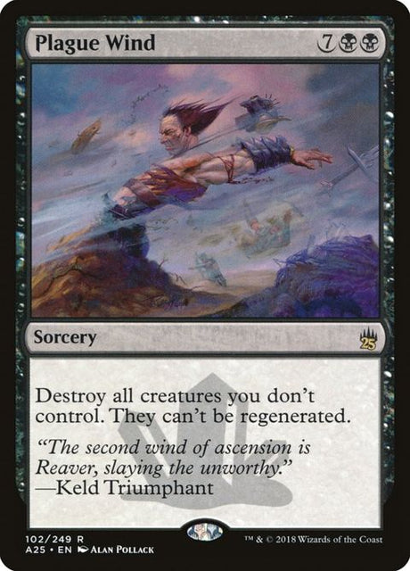 102-plaguewind