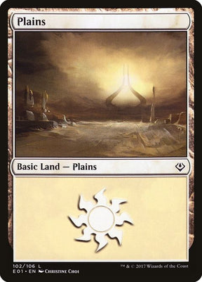 102-plains