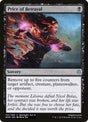 102-priceofbetrayal