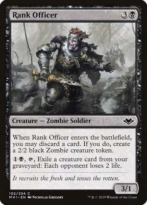 102-rankofficer