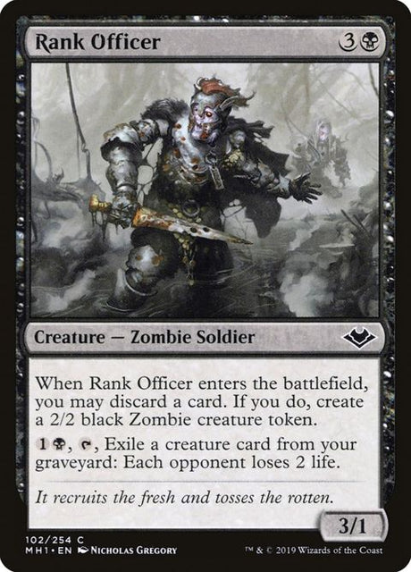 102-rankofficer