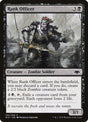 102-rankofficer